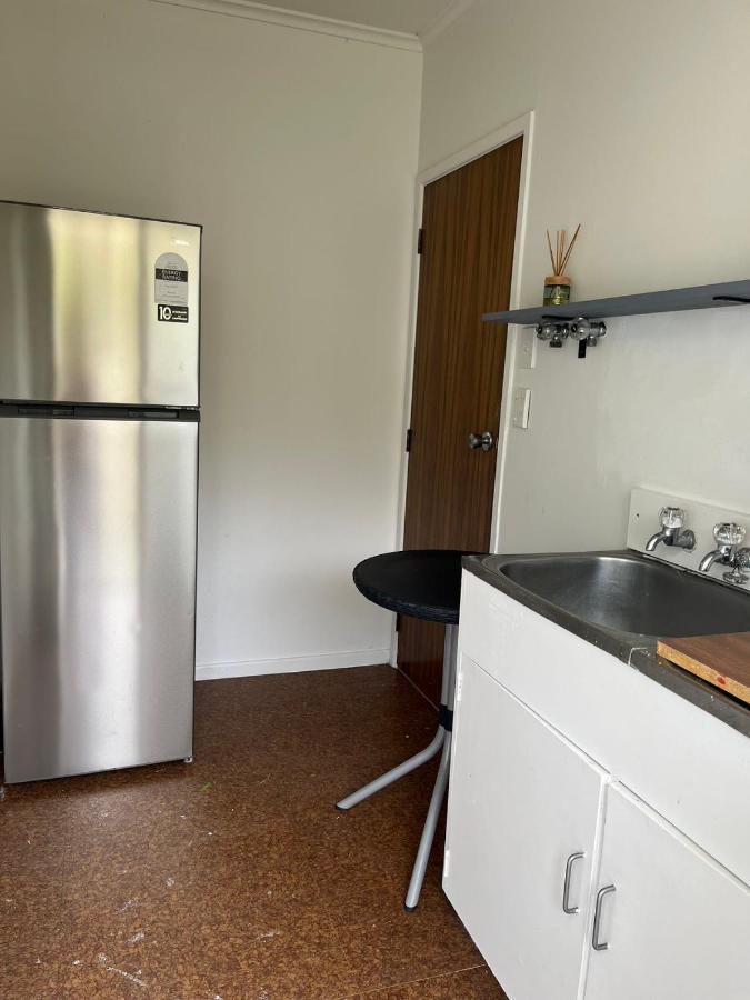 Totara Vale, Free Coffee, Parking And Wifi, Near Glenfield Mall And Highway 18,1 أوكلاند المظهر الخارجي الصورة