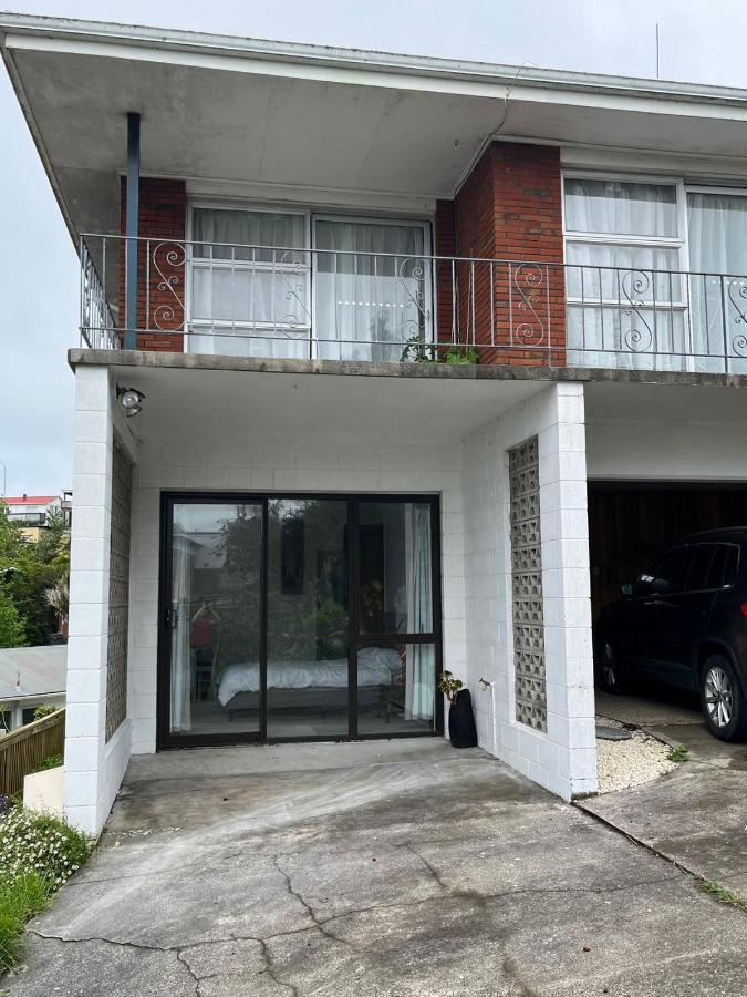 Totara Vale, Free Coffee, Parking And Wifi, Near Glenfield Mall And Highway 18,1 أوكلاند المظهر الخارجي الصورة