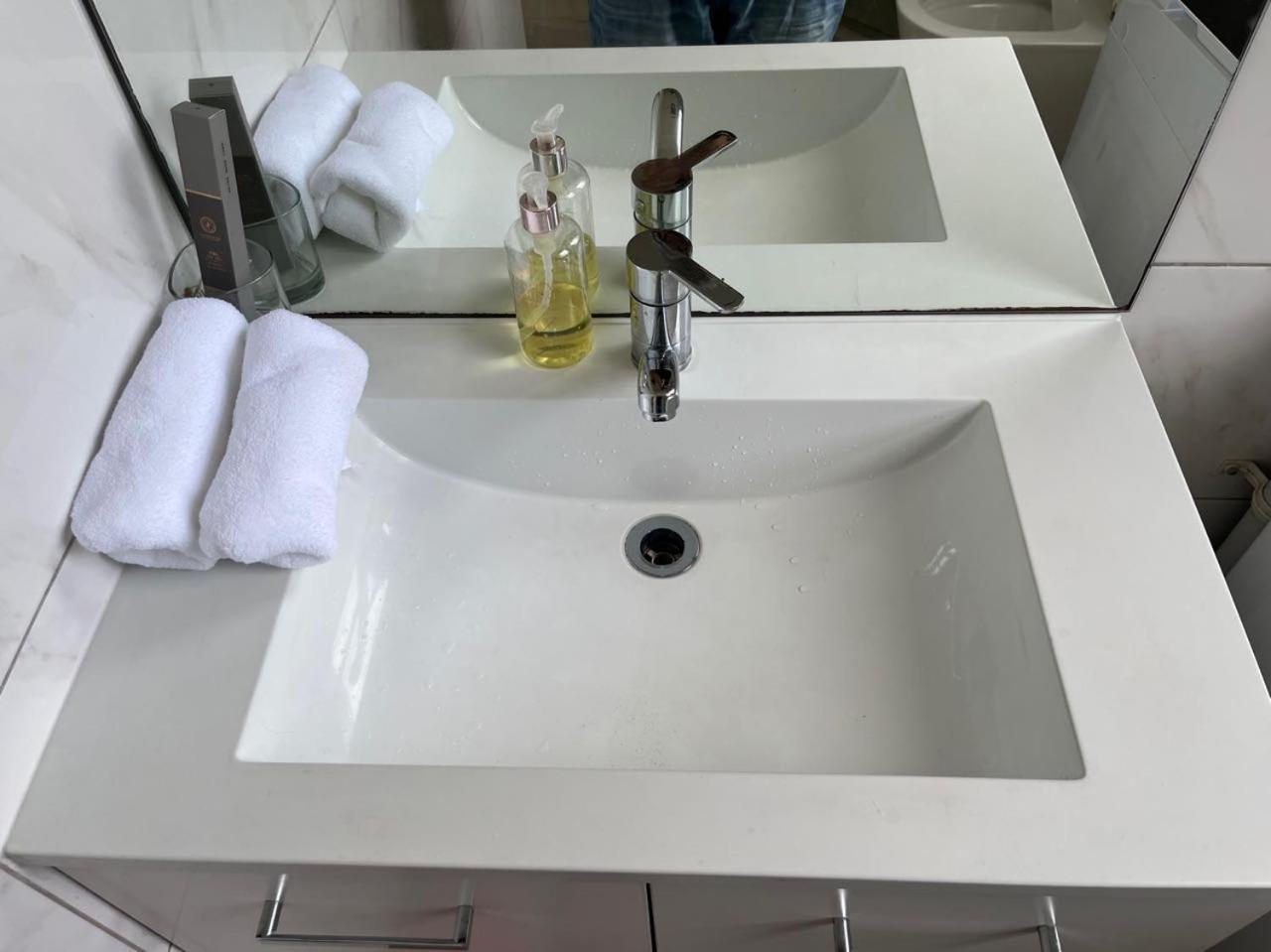 Totara Vale, Free Coffee, Parking And Wifi, Near Glenfield Mall And Highway 18,1 أوكلاند المظهر الخارجي الصورة