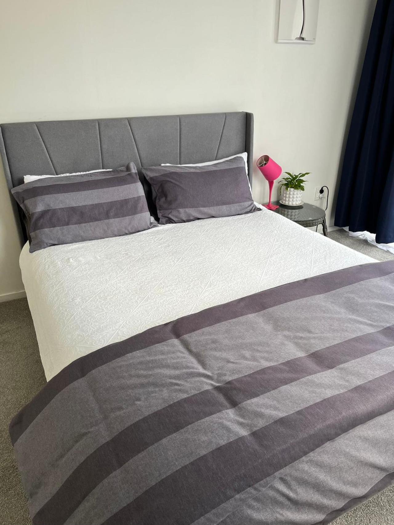 Totara Vale, Free Coffee, Parking And Wifi, Near Glenfield Mall And Highway 18,1 أوكلاند المظهر الخارجي الصورة