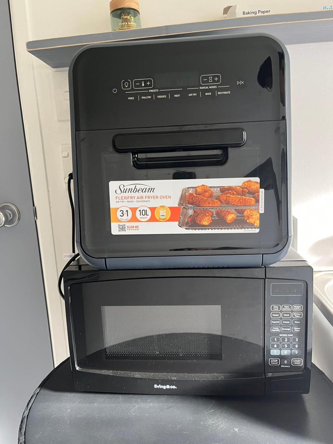 Totara Vale, Free Coffee, Parking And Wifi, Near Glenfield Mall And Highway 18,1 أوكلاند المظهر الخارجي الصورة